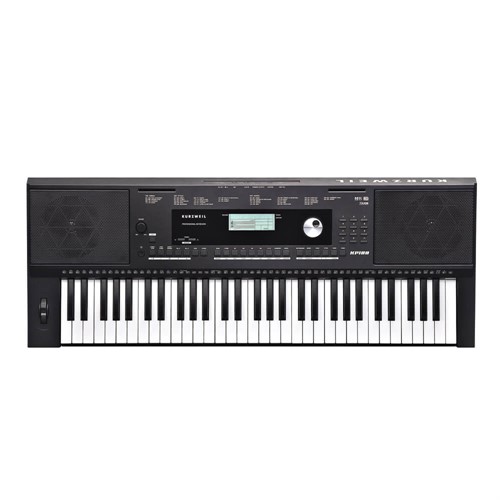 Đàn Organ Kurzweil KP100